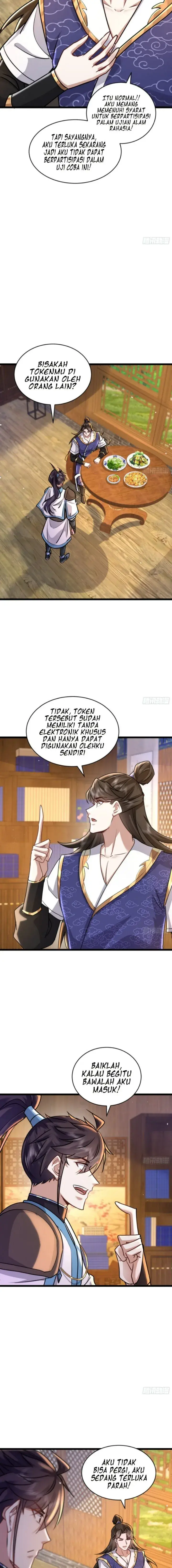 image-komik-as-an-immortal-i-only-practice-forbidden-arts-chapter-52-4/6