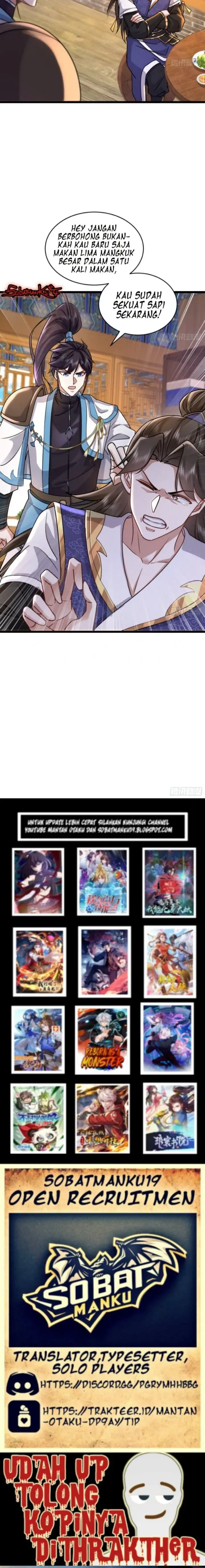 image-komik-as-an-immortal-i-only-practice-forbidden-arts-chapter-52-5/6