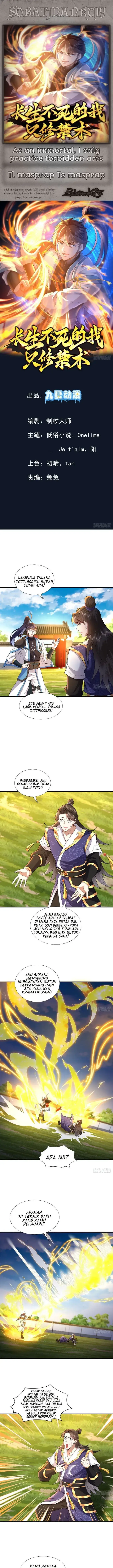 image-komik-as-an-immortal-i-only-practice-forbidden-arts-chapter-53-0/5