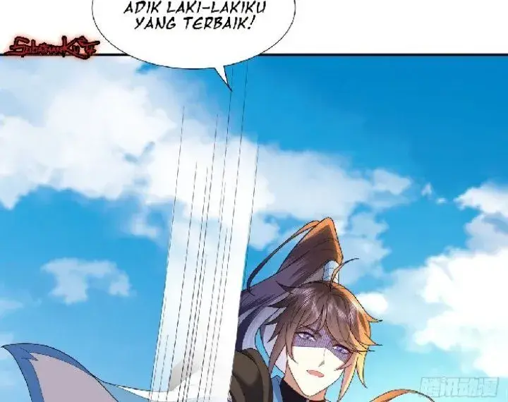 image-komik-as-an-immortal-i-only-practice-forbidden-arts-chapter-53-1/5