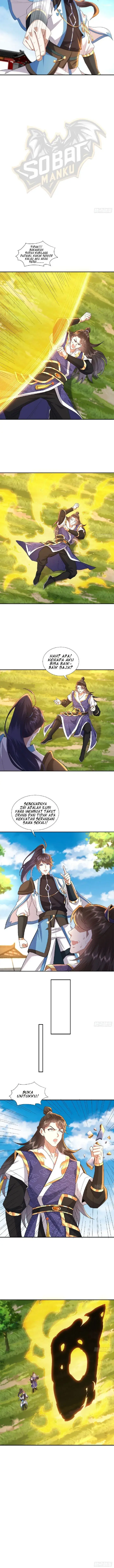 image-komik-as-an-immortal-i-only-practice-forbidden-arts-chapter-53-2/5