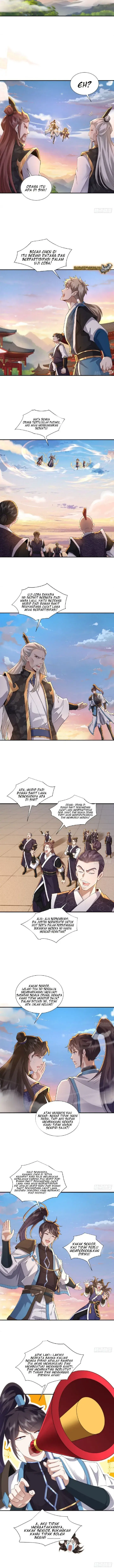 image-komik-as-an-immortal-i-only-practice-forbidden-arts-chapter-54-2/5