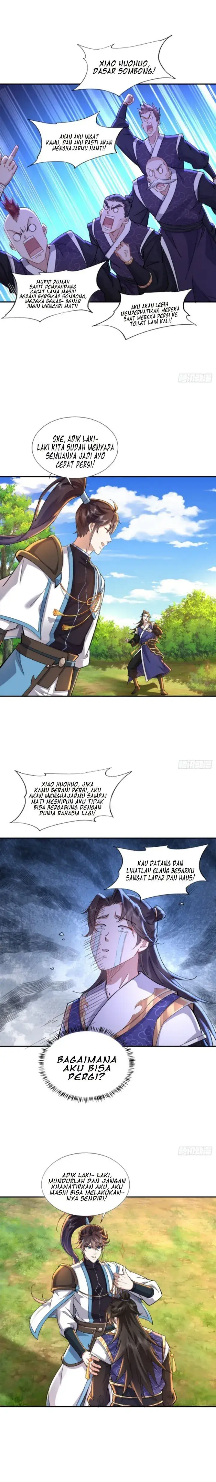 image-komik-as-an-immortal-i-only-practice-forbidden-arts-chapter-54-3/5