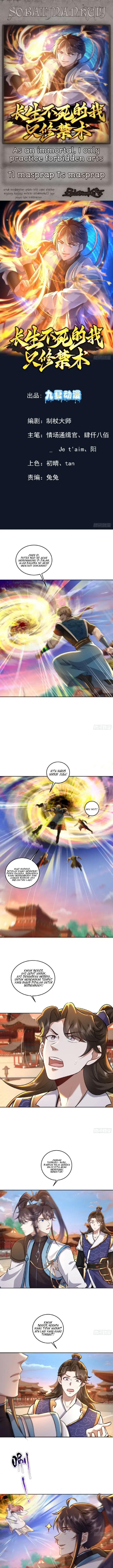 image-komik-as-an-immortal-i-only-practice-forbidden-arts-chapter-55-0/6