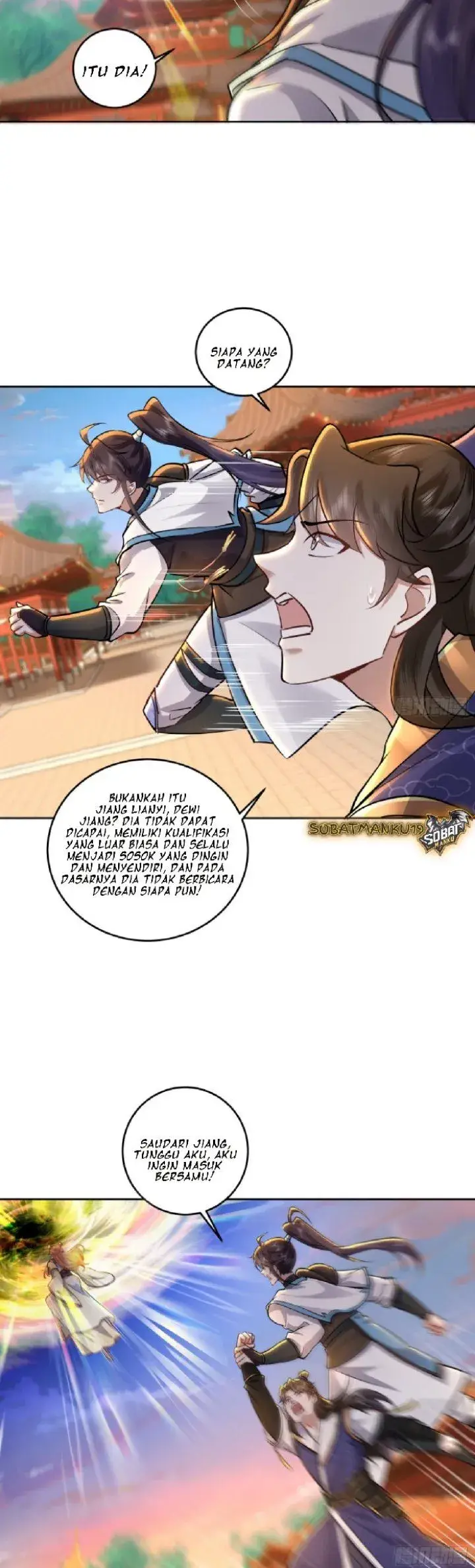 image-komik-as-an-immortal-i-only-practice-forbidden-arts-chapter-55-1/6
