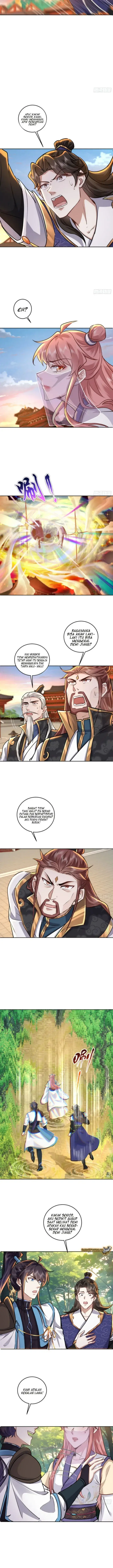 image-komik-as-an-immortal-i-only-practice-forbidden-arts-chapter-55-2/6