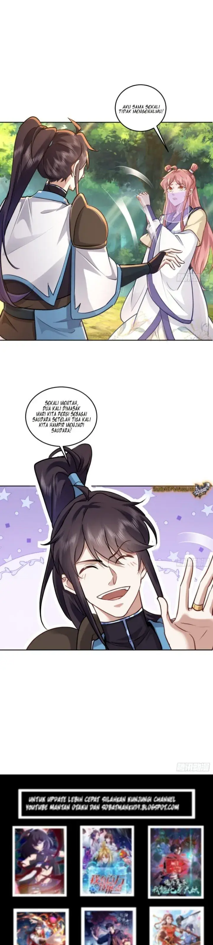 image-komik-as-an-immortal-i-only-practice-forbidden-arts-chapter-55-4/6