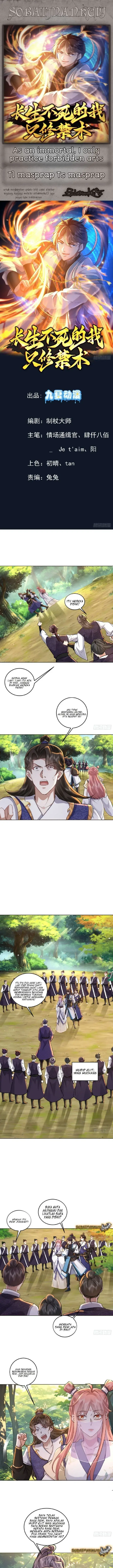 image-komik-as-an-immortal-i-only-practice-forbidden-arts-chapter-56-0/6