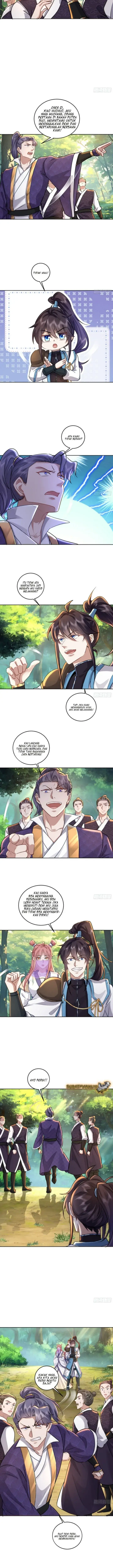 image-komik-as-an-immortal-i-only-practice-forbidden-arts-chapter-56-2/6