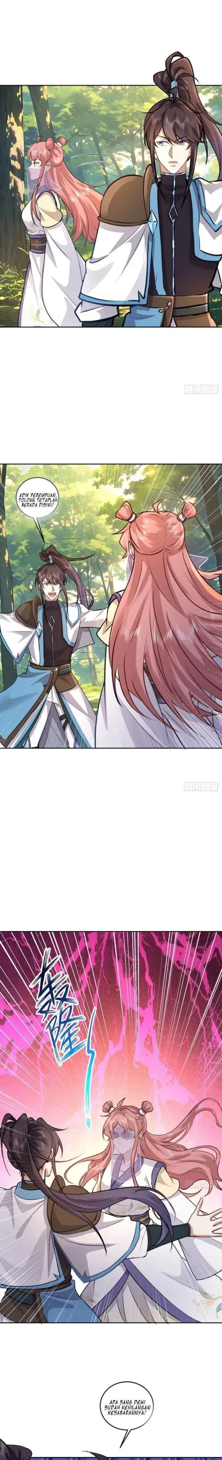 image-komik-as-an-immortal-i-only-practice-forbidden-arts-chapter-56-4/6