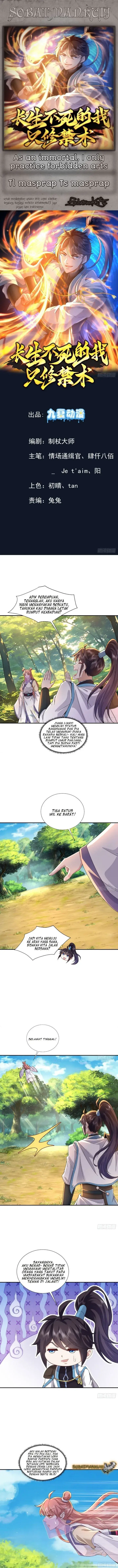 image-komik-as-an-immortal-i-only-practice-forbidden-arts-chapter-57-0/4