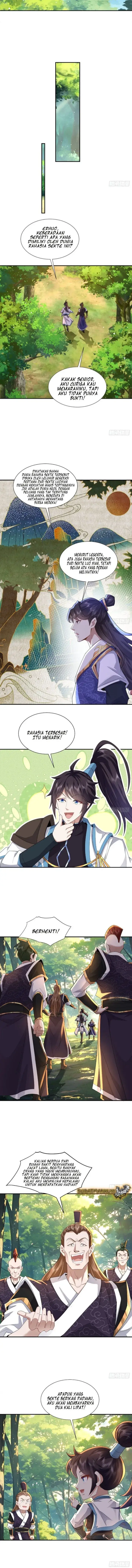 image-komik-as-an-immortal-i-only-practice-forbidden-arts-chapter-57-1/4