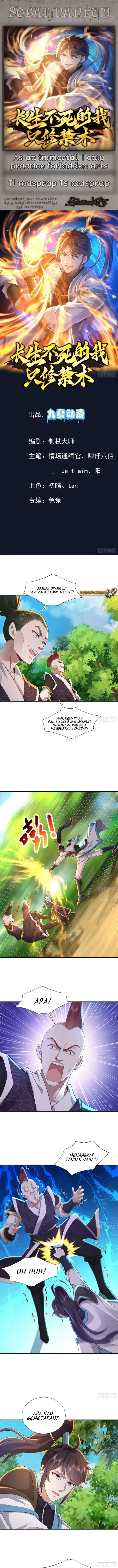 image-komik-as-an-immortal-i-only-practice-forbidden-arts-chapter-58-0/4