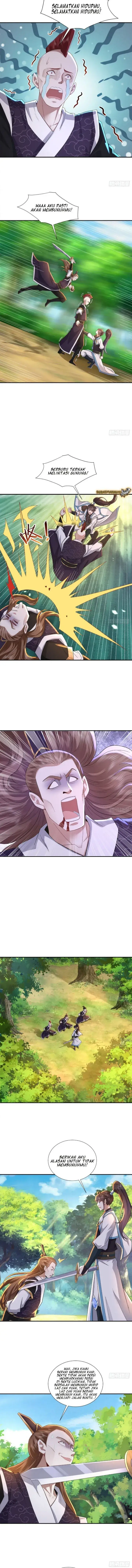 image-komik-as-an-immortal-i-only-practice-forbidden-arts-chapter-58-1/4