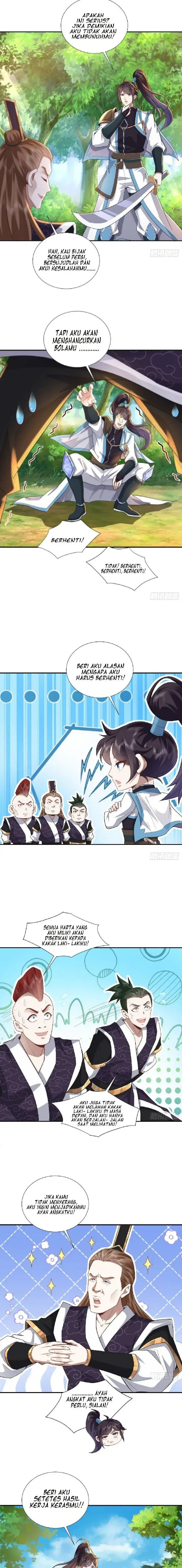 image-komik-as-an-immortal-i-only-practice-forbidden-arts-chapter-58-2/4