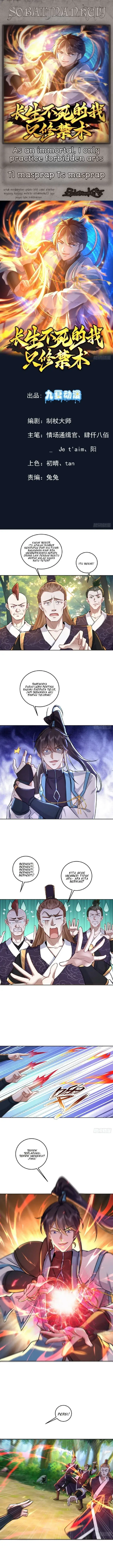 image-komik-as-an-immortal-i-only-practice-forbidden-arts-chapter-59-0/5