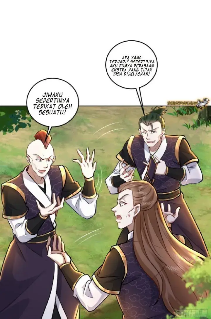 image-komik-as-an-immortal-i-only-practice-forbidden-arts-chapter-59-1/5