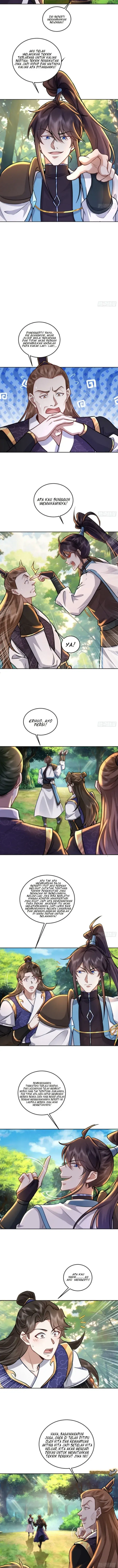 image-komik-as-an-immortal-i-only-practice-forbidden-arts-chapter-59-2/5