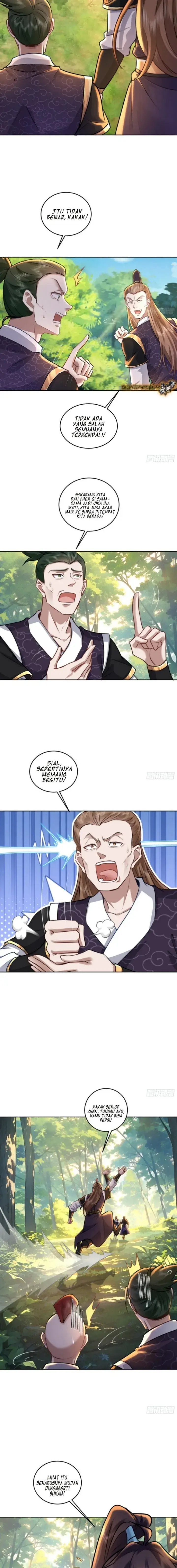 image-komik-as-an-immortal-i-only-practice-forbidden-arts-chapter-59-3/5
