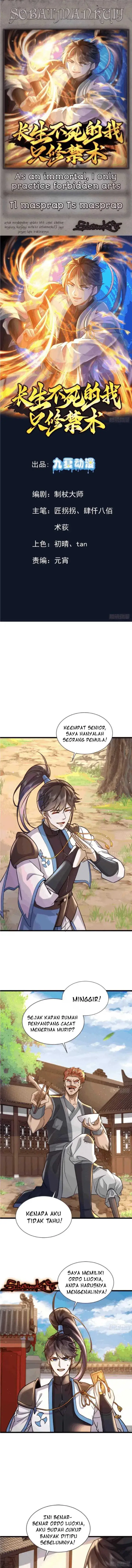 image-komik-as-an-immortal-i-only-practice-forbidden-arts-chapter-6-0/6