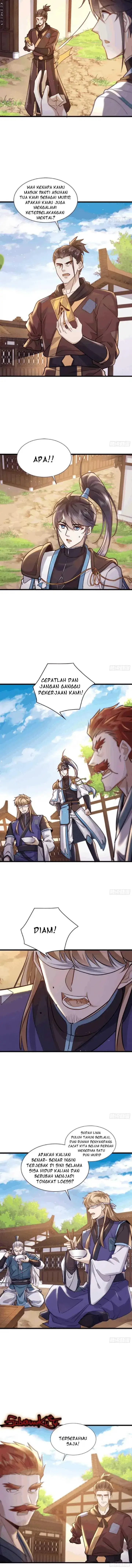 image-komik-as-an-immortal-i-only-practice-forbidden-arts-chapter-6-1/6