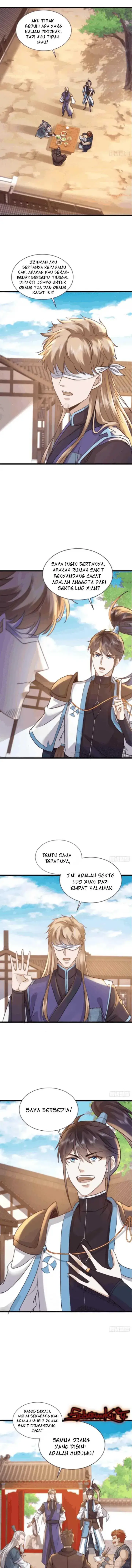 image-komik-as-an-immortal-i-only-practice-forbidden-arts-chapter-6-2/6