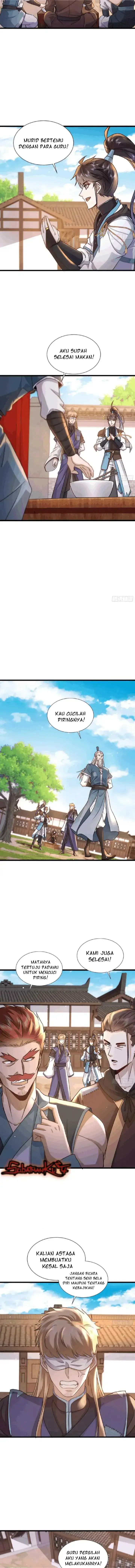image-komik-as-an-immortal-i-only-practice-forbidden-arts-chapter-6-3/6