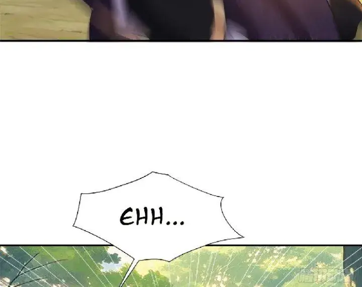 image-komik-as-an-immortal-i-only-practice-forbidden-arts-chapter-60-1/5