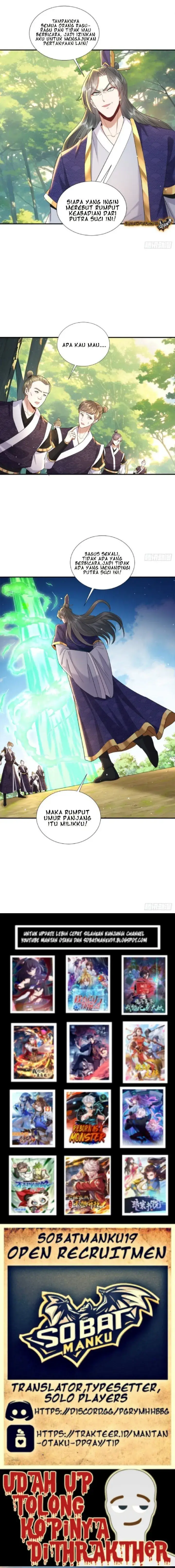 image-komik-as-an-immortal-i-only-practice-forbidden-arts-chapter-60-4/5