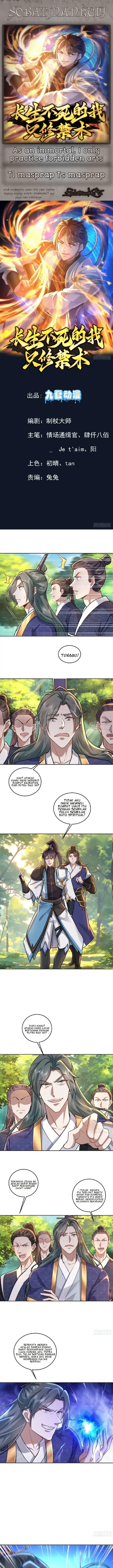 image-komik-as-an-immortal-i-only-practice-forbidden-arts-chapter-61-0/6