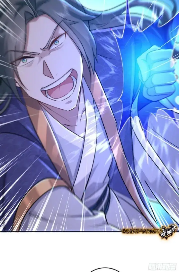 image-komik-as-an-immortal-i-only-practice-forbidden-arts-chapter-61-1/6