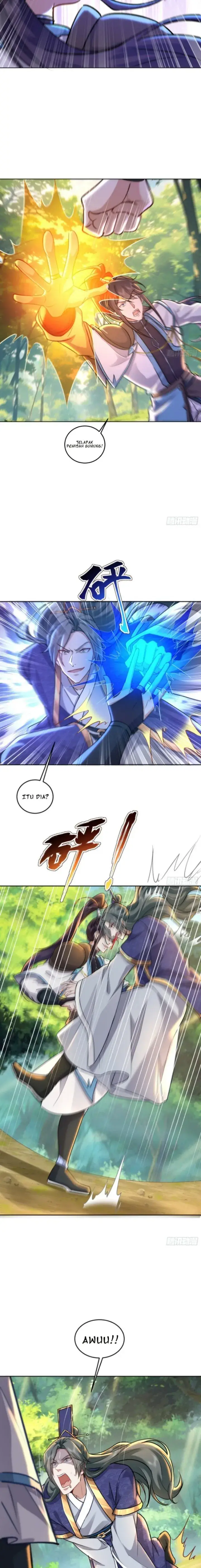 image-komik-as-an-immortal-i-only-practice-forbidden-arts-chapter-61-4/6