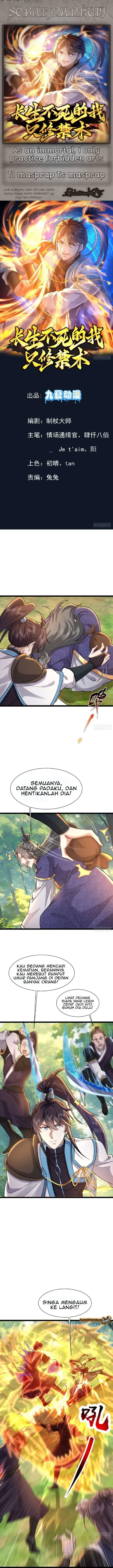 image-komik-as-an-immortal-i-only-practice-forbidden-arts-chapter-62-0/6