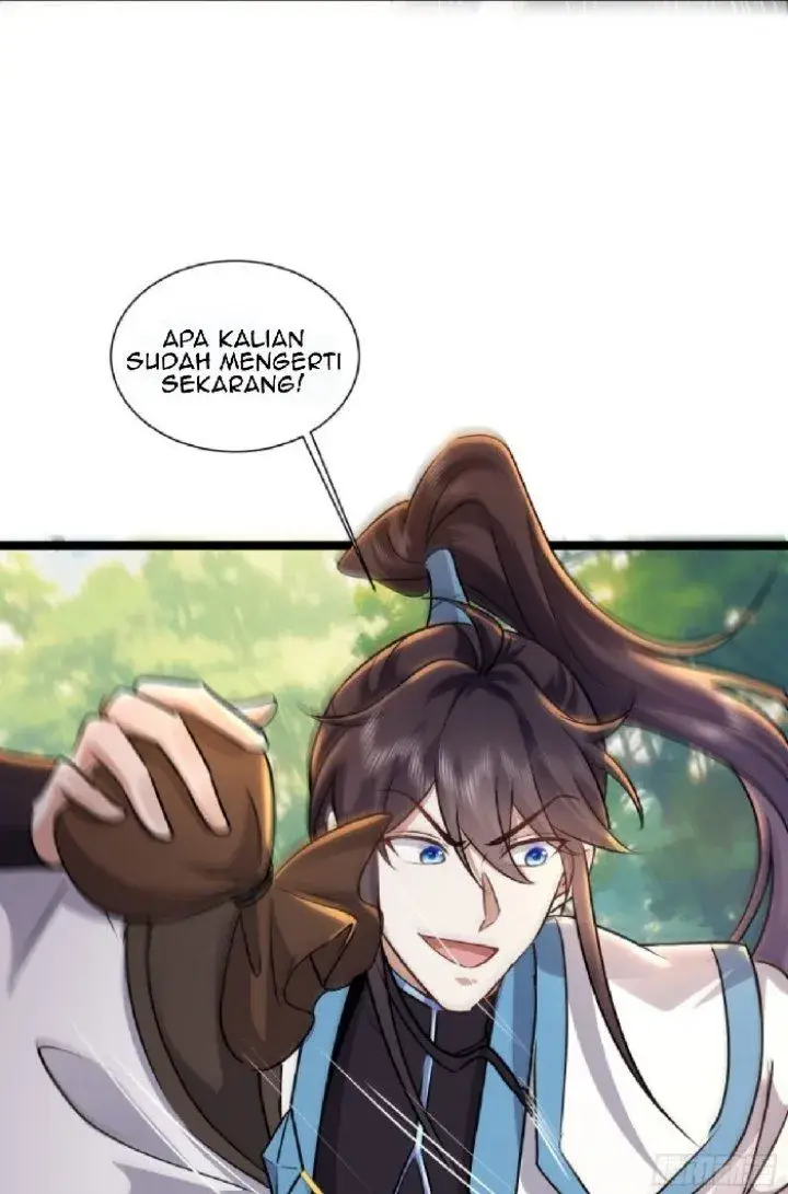 image-komik-as-an-immortal-i-only-practice-forbidden-arts-chapter-62-1/6