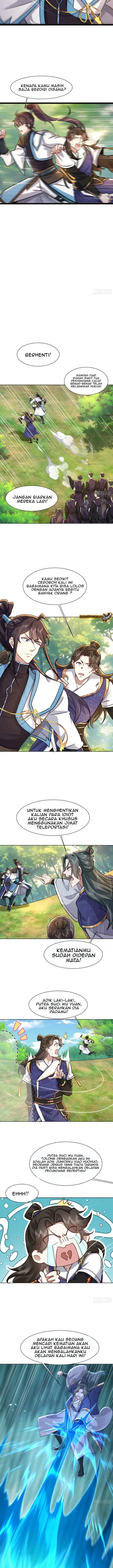 image-komik-as-an-immortal-i-only-practice-forbidden-arts-chapter-62-2/6