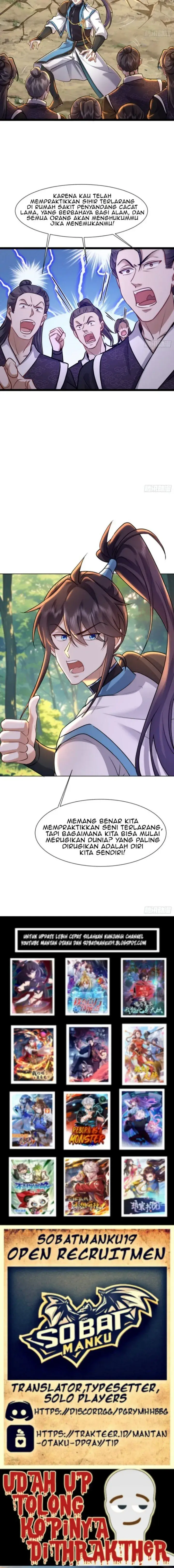 image-komik-as-an-immortal-i-only-practice-forbidden-arts-chapter-62-5/6
