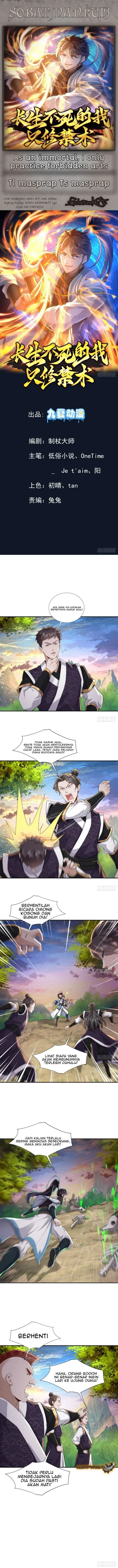 image-komik-as-an-immortal-i-only-practice-forbidden-arts-chapter-63-0/4