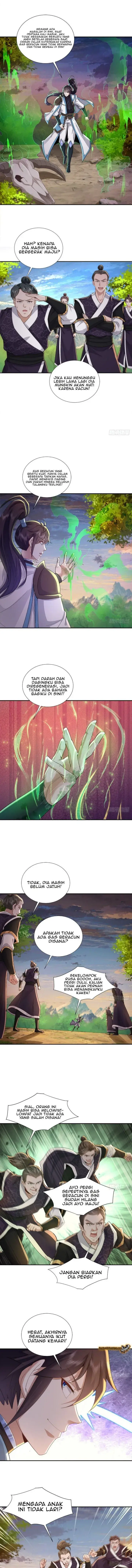 image-komik-as-an-immortal-i-only-practice-forbidden-arts-chapter-63-1/4