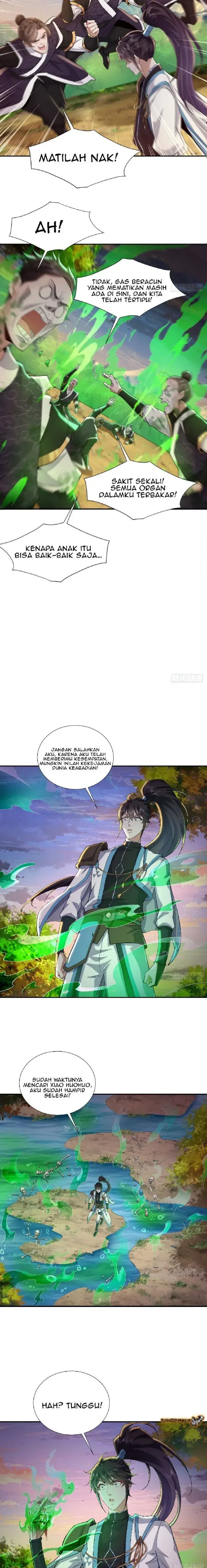 image-komik-as-an-immortal-i-only-practice-forbidden-arts-chapter-63-2/4
