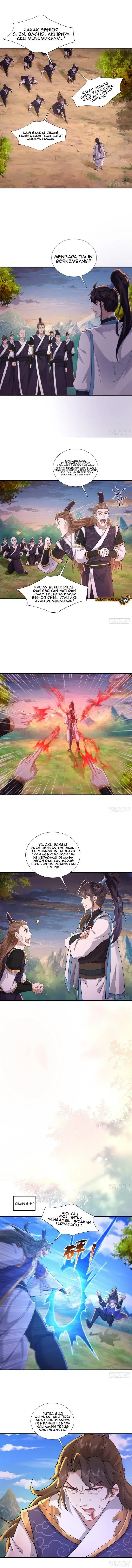 image-komik-as-an-immortal-i-only-practice-forbidden-arts-chapter-64-1/4
