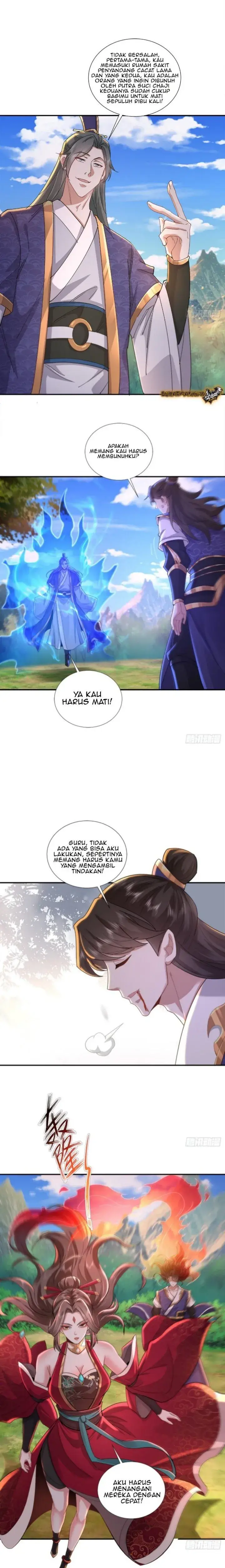 image-komik-as-an-immortal-i-only-practice-forbidden-arts-chapter-64-2/4