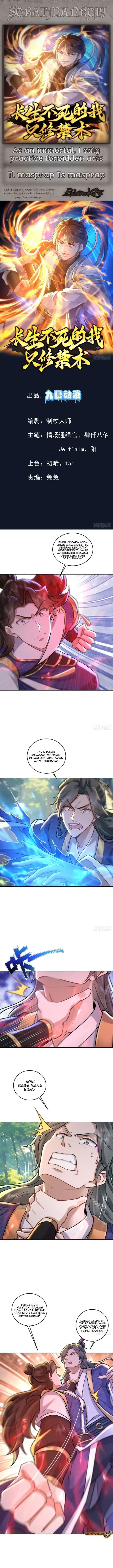 image-komik-as-an-immortal-i-only-practice-forbidden-arts-chapter-65-0/6