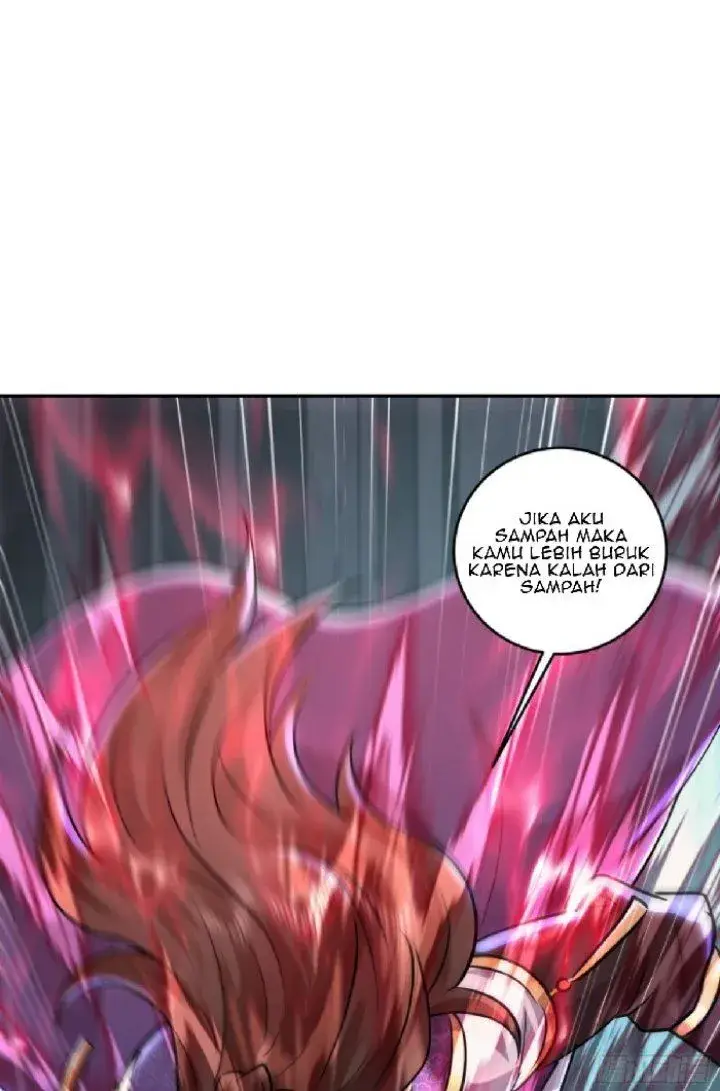 image-komik-as-an-immortal-i-only-practice-forbidden-arts-chapter-65-1/6