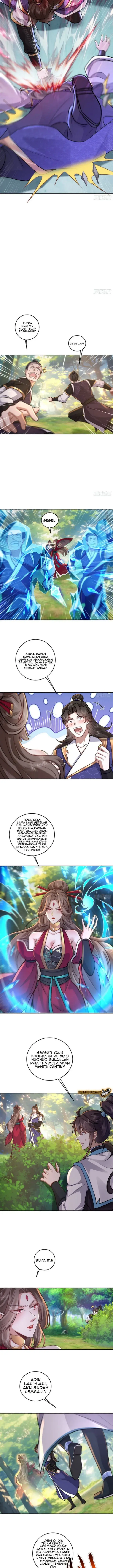 image-komik-as-an-immortal-i-only-practice-forbidden-arts-chapter-65-2/6