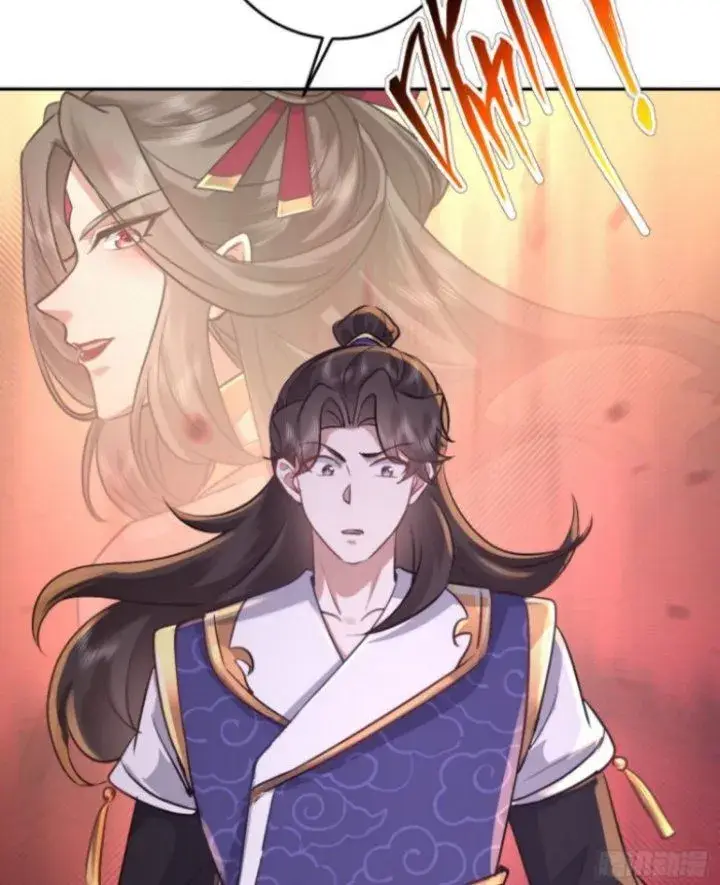 image-komik-as-an-immortal-i-only-practice-forbidden-arts-chapter-65-3/6
