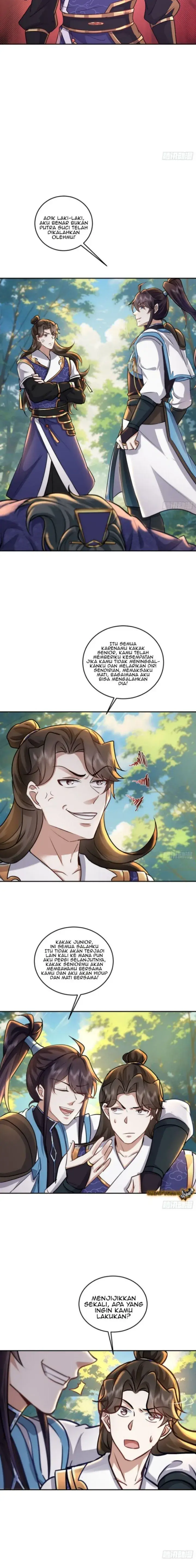 image-komik-as-an-immortal-i-only-practice-forbidden-arts-chapter-65-4/6