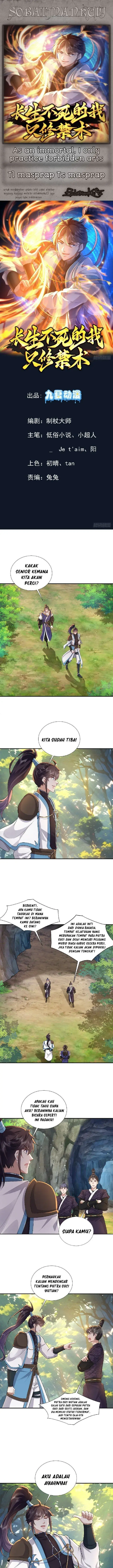 image-komik-as-an-immortal-i-only-practice-forbidden-arts-chapter-66-0/4