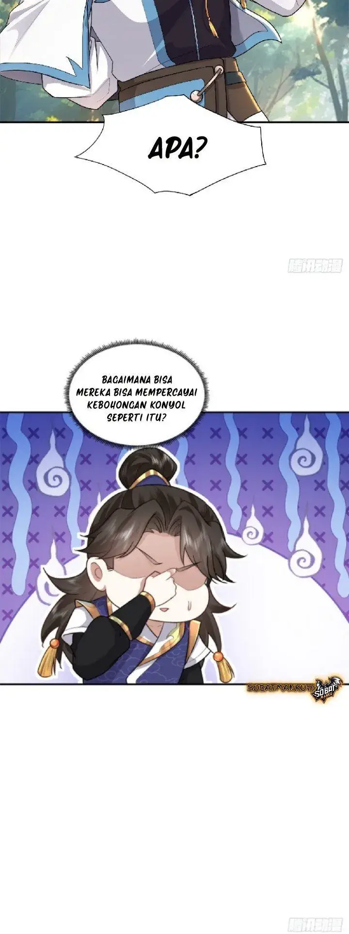 image-komik-as-an-immortal-i-only-practice-forbidden-arts-chapter-66-1/4