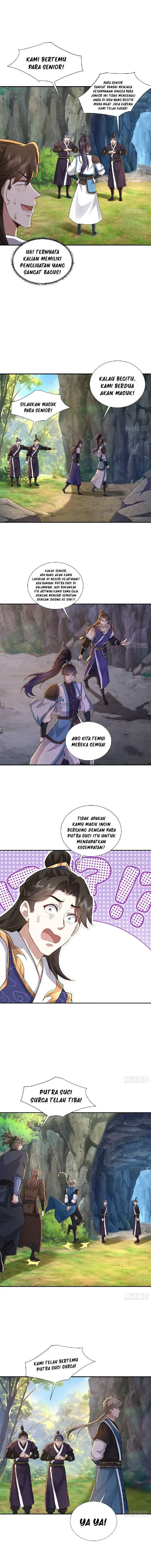 image-komik-as-an-immortal-i-only-practice-forbidden-arts-chapter-66-2/4