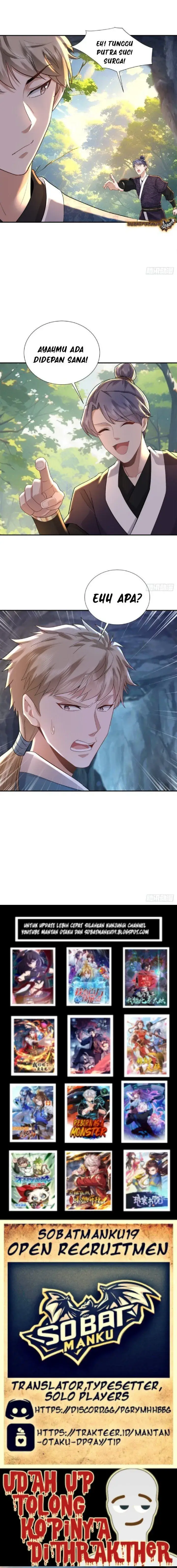 image-komik-as-an-immortal-i-only-practice-forbidden-arts-chapter-66-3/4